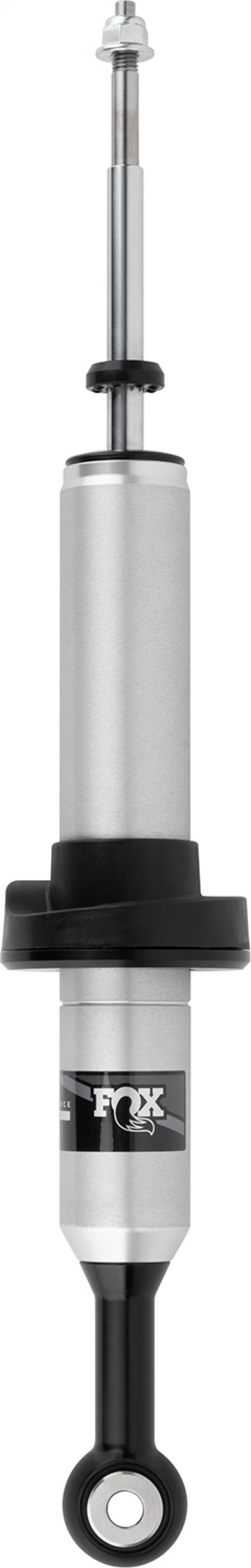 FOX Pair 2.0 Snap Ring Struts Ifp Shocks Performance Series 0-2 Inch Lift Toyota Tacoma 16-23 F0253