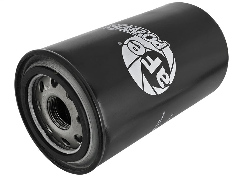 Afe Progaurd Oil Filter 44-LF002-MB