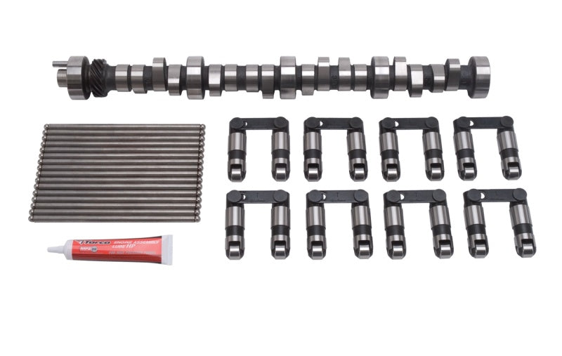 Edelbrock Camshaft/Lifter/Pushrod Kit Performer RPM SBF 351W 22815