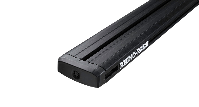 Rhino-Rack 1650mm Reconn Deck Bar Kit Single RDB165