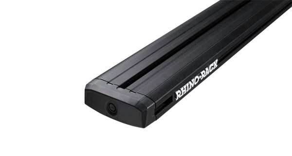 Rhino-Rack 1650mm Reconn Deck Bar Kit Single RDB165