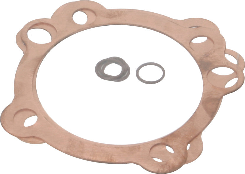 Cometic Head Gasket Big Bore Evo 2/Pk Evo C9082