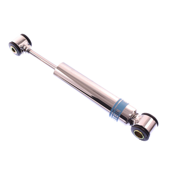 BILSTEIN Ss4 Series Shock Absorber F4-BOA-0000836