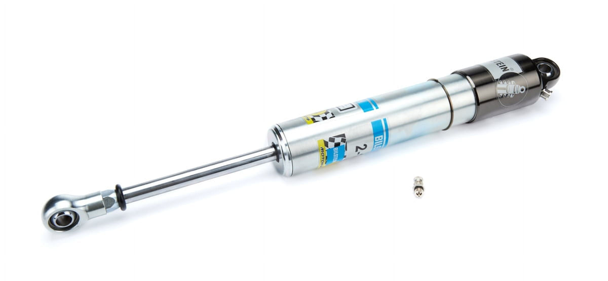 BILSTEIN Shock Absorbers 33-297910