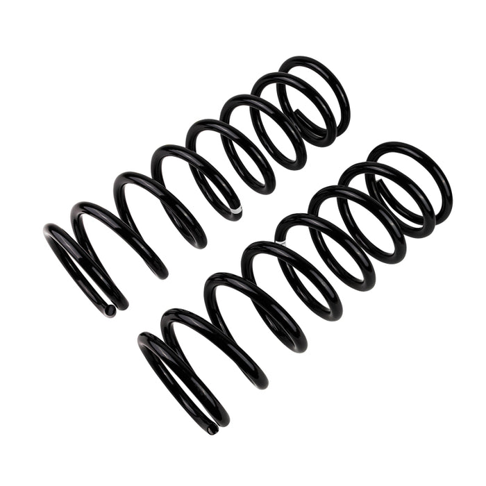 Arb Ome Coil Spring Rear Race Use Only 5In Y61 () 2417