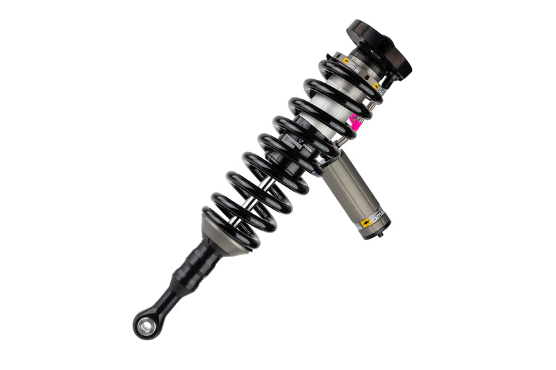 Arb Ome Bp51 Coilover S/N.Tundra Front Rh (Bp5190010R) BP5190010R