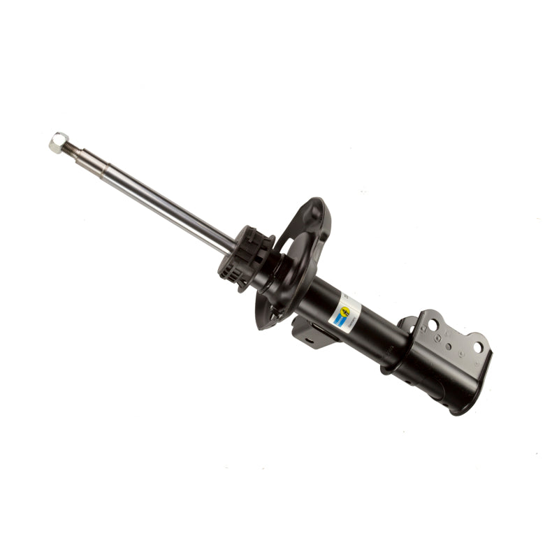 BILSTEIN B4 2014-2015 Fits Mercedes-Benz CLA250 Front Right Twintube Strut Assembly 22-220127