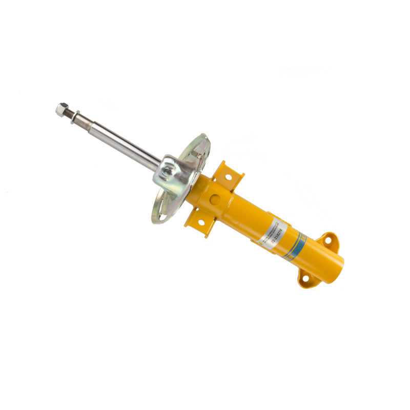 BILSTEIN B8 Performance Plus 12-16 Fits Mercedes-Benz SLK55 AMG (W/O Dynamic Susp) Front Strut Assembly 22-218278