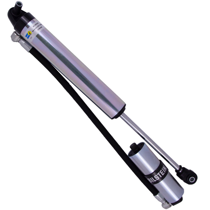 Bilstein B8 8100 20-21 compatible with Jeep Gladiator Front Left Shock Absorber 25-305333