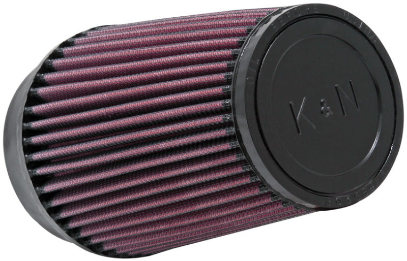 K&N BD-6500 Air Filter for BOMBARDIER DS650/X 00-07 HONDA TRX450R 06-09