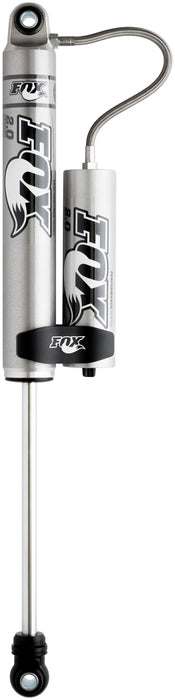 FOX 980-24-955 Performance 99-ON Chevy HD Rear, PS, 2.0, R/R, 10.6", 0-1" Lift