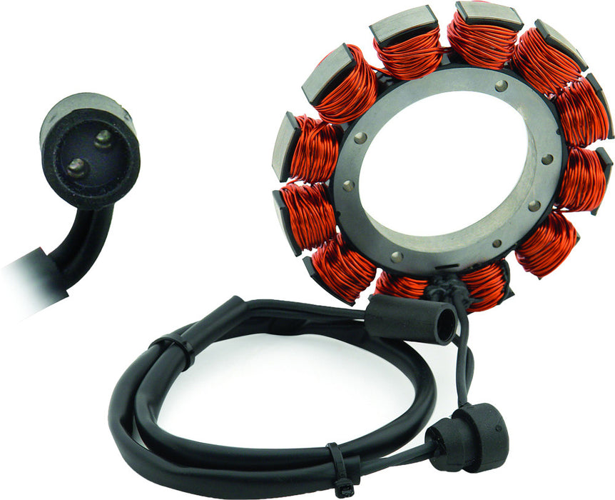 ACCEL 152108 Unmolded Lectric Stator