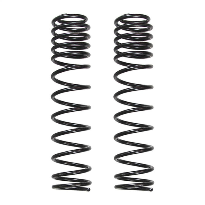 Skyjacker 20-22 Fits Jeep Gladiator Mojave Coil Spring Front (Gm20Fdr) GM20FDR