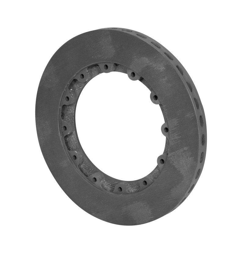 Wilwood Rotor-C/SiC 14.00 x 1.10 12 on 8.75in 160-12441