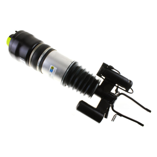 BILSTEIN B4 2004 Fits Mercedes-Benz E320 4Matic Sedan Front Right Suspension Air Spring 44-181680