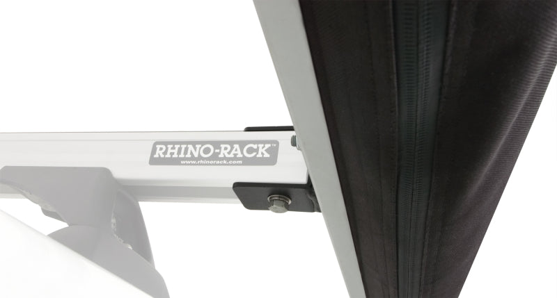 Rhino Rack Rhino-Rack Batwing Heavy Duty Bracket Kit 31102
