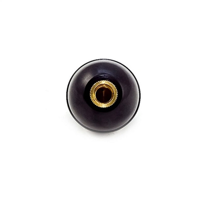 Omix Omi Knobs 18607.01