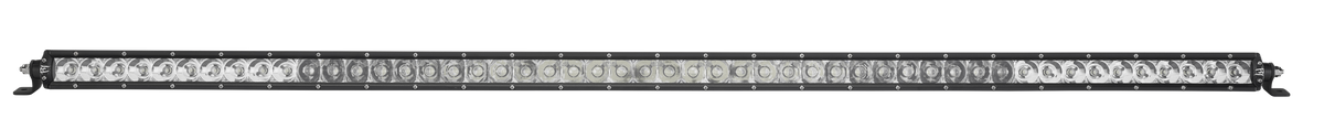 RIGID IND 931314 Sir-Series Pro Light Bar