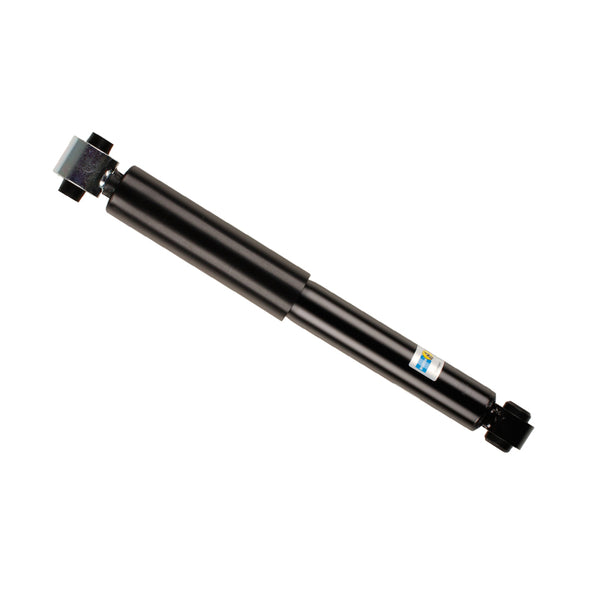 BILSTEIN Fits Nissan Rogue 08-13 Rear Suspension Shock Absorber 19-226392