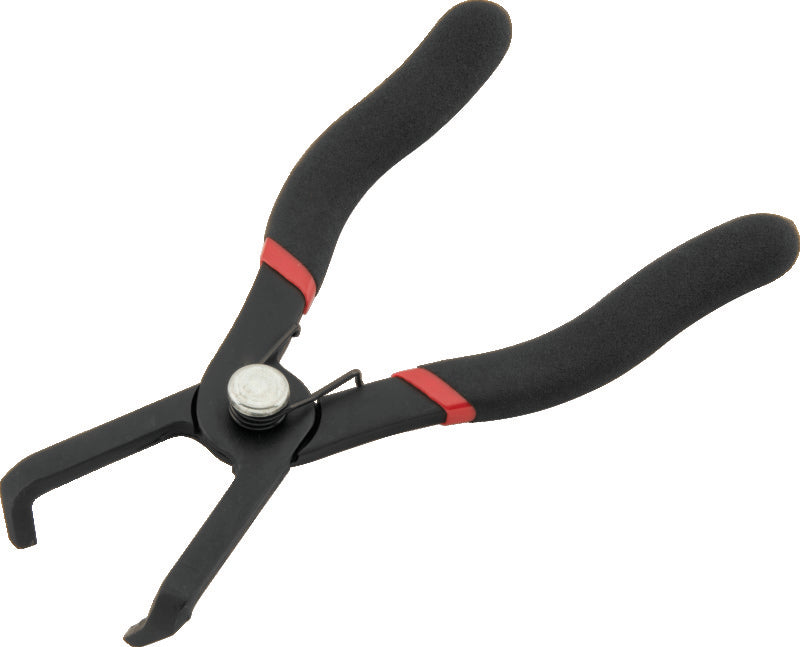 BikeMaster Push Pin Removal Pliers 80 Degree 151905