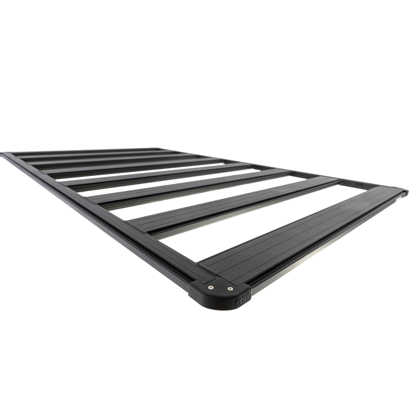 ARB Base Rack Kit 84in x 51in With Mount Kit And Deflector BASE11