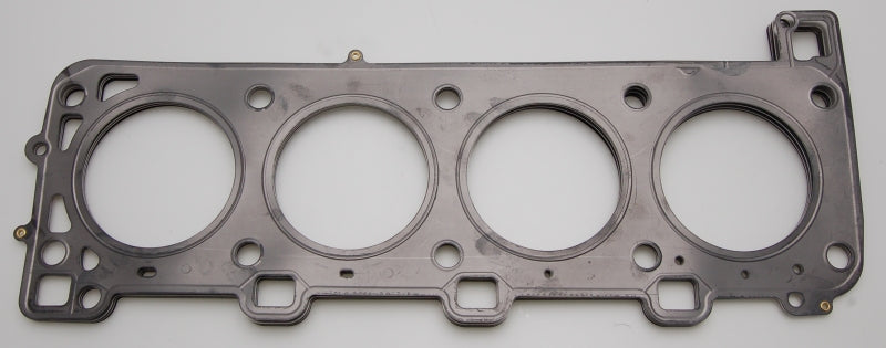 Cometic Porsche 944 2.7/3.0L 106mm .051 inch MLS Head Gasket C4274-051