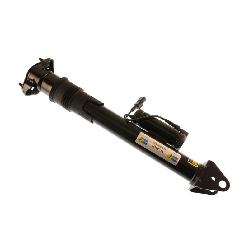 BILSTEIN B4 2007 Fits Mercedes-Benz GL450 Base Rear Twintube Shock Absorber 24-166997