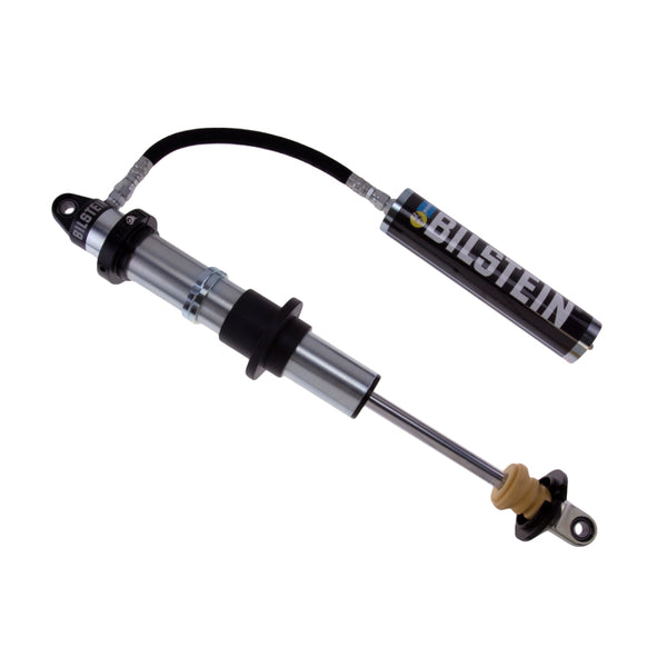 BILSTEIN 8125 Series 29.5in Extended Length 19.5in Collapsed Length 60mm Monotube Shock Absorber 33-225593