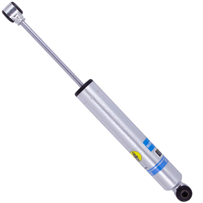 Bilstein 5100 Series (Steering Damper) 18-20 compatible with Jeep Wrangle Front 46mm Monotube Steering Damper 33-292984