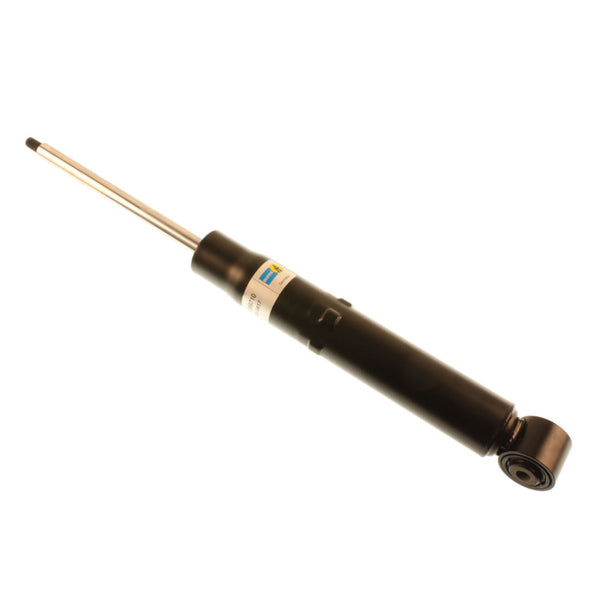 BILSTEIN B4 2011 Fits Volkswagen Touareg VR6 Rear Shock Absorber 19-189710
