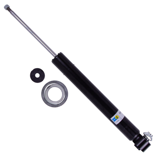 BILSTEIN 14-19 Fits BMW 640i Xdrive B4 OE Replacement Shock Absorber Rear 19-319377