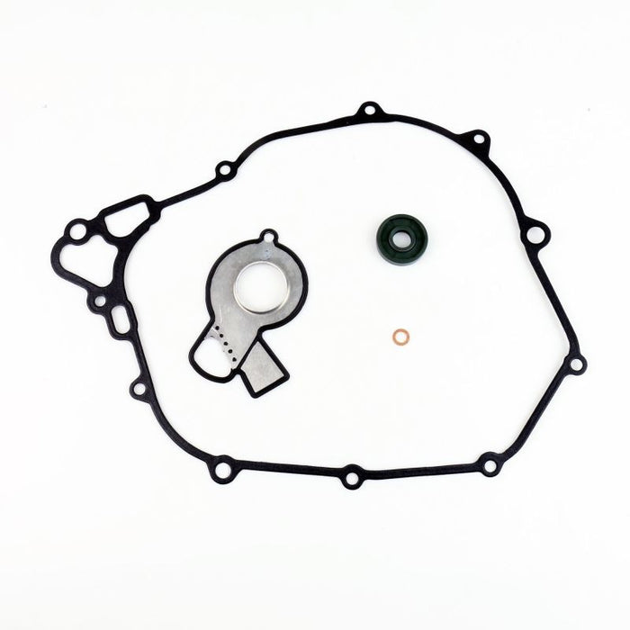 Athena 21-23 GASGAS EX 450 F Water Pump Gasket Kit P400270470017