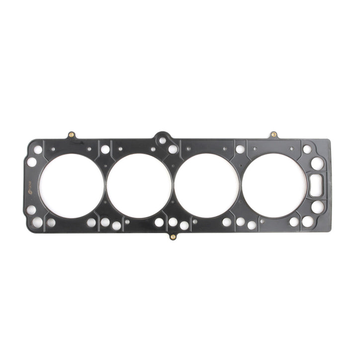 Cometic Vauxhall 16 Valve 2L 88mm .051 inch MLS Head Gasket C4216-051