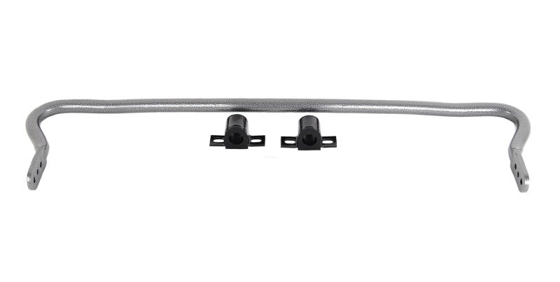 Hellwig 16-21 Fits Ford Transit 150/250/350 (Incl. Factory Rear SB) Ht Chromoly 1-3/8in Rear Sway Bar 7759