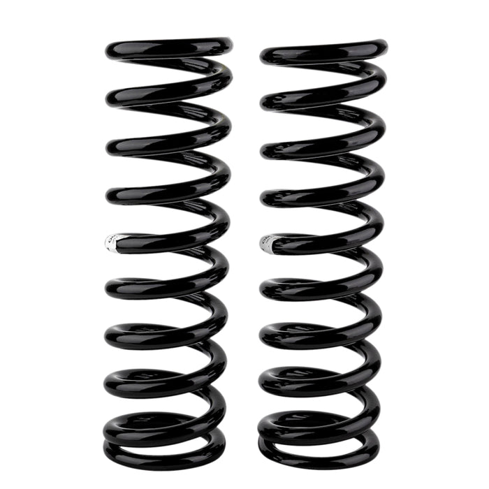 Arb Ome Coil Spring Front R51 Pathf & D40 () 2608