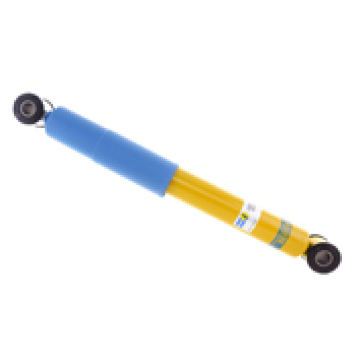 Bilstein B6 Shock Absorber 24-225007