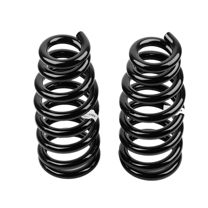 ARB / OME Coil Spring Front Triton 3104