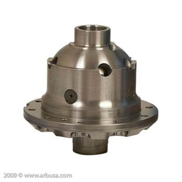 ARB Airlocker Dana44 35Spl 3.92&Up S/n RD109