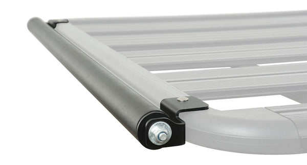 Rhino Rack Rhino-Rack Pioneer Roller 42In 43129
