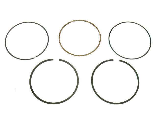 Namura Piston Rings 81.96Mm Kaw/Suz For Pistons Only NA-20070R