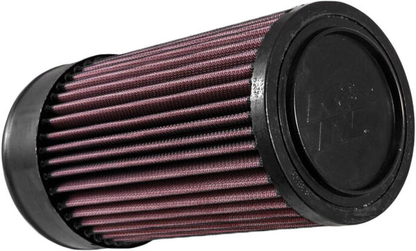 K&N 2016-2017 Can-Am Defender 800 Replacement Drop In Air Filter CM-8016
