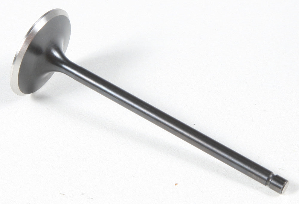 Kpmi Black Diamond Intake Valve 82-82612