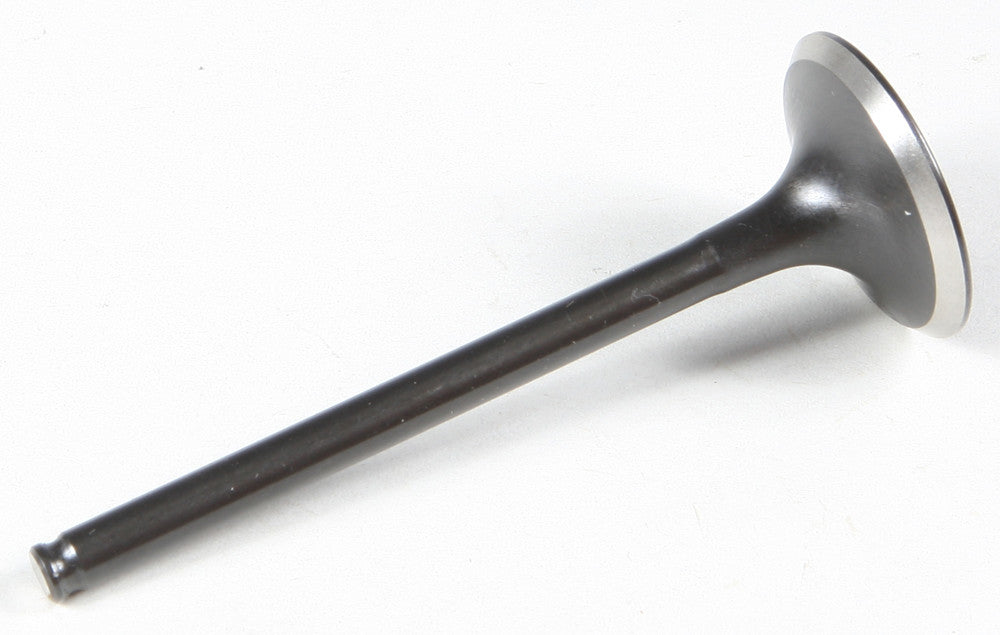 Kpmi Black Diamond Exhaust Valve 30-31366