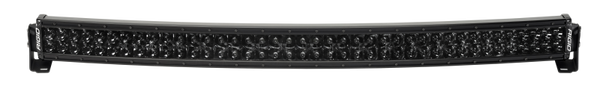 Rigid Industries RDS-Series 40in Spot Midnight Edition 884213BLK