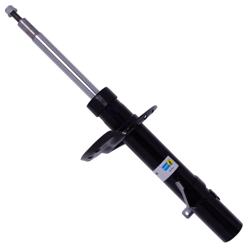 BILSTEIN 15-19 Fits Land Rover Discovery Sport B4 OE Replacement Front Right Strut 22-295668