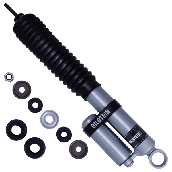 BILSTEIN B8 5160 Series 96-02 Fits Toyota 4Runner (4WD Only) Rear Right Shock Absorber 25-311303