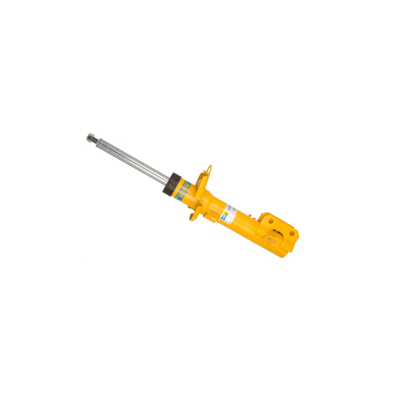BILSTEIN B6 Performance 11-16 Fits Ford Fiesta Se L4 1.6L Front Left Twintube Shock 22-245199