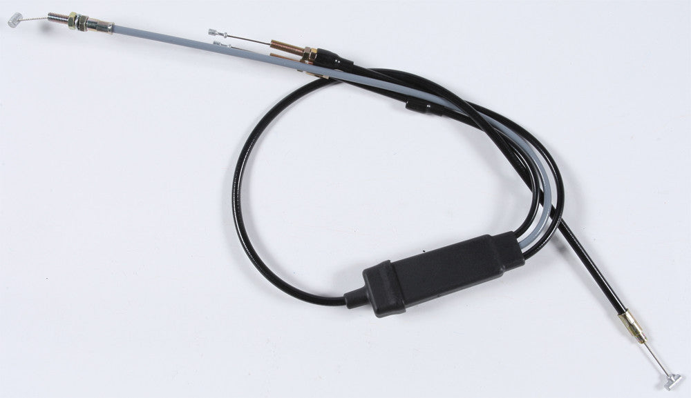Sp1 Throttle Cable Pol 05-139-82