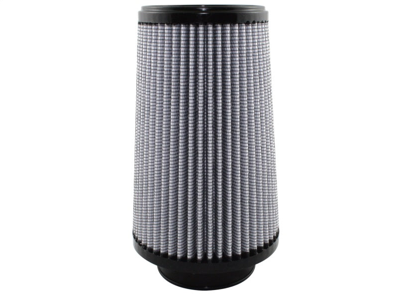 aFe MagnumFLOW Air Filters UCO PDS A/F PDS 3-1/2F x 6B x 4-3/4T x 9H 21-35035