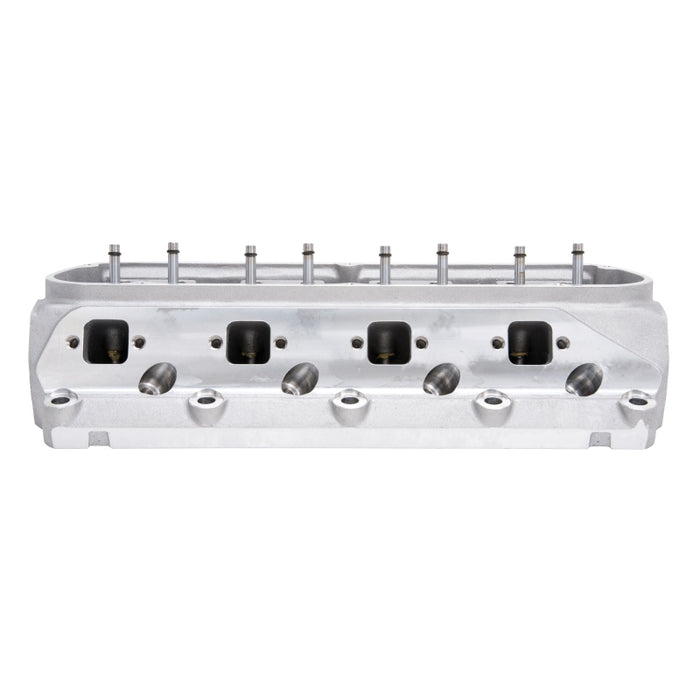 Edelbrock Single Victor Jr 289-351W Bare Head 77169